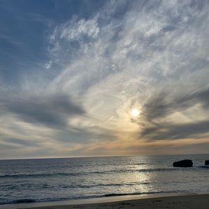 Meet your Posher, Cassandra